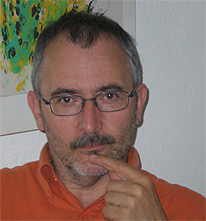 Klaus_Garber_neu.jpg